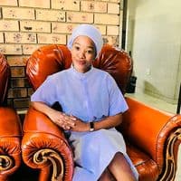 TikTok Account - ntobemkhwanazi93