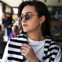 TikTok Account - donotreadthename