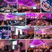 TikTok Account - masala.live