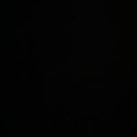 TikTok Account - therealaaron_20