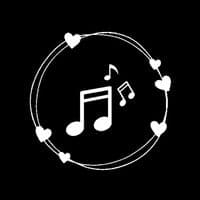 TikTok Account - music.alr