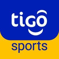 tigosportspyoficial