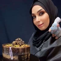 TikTok Creator - rozzanatmaher