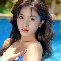 TikTok Account - dendiruthmonacar06