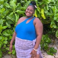 TikTok Account - christie.sinon6