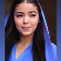 TikTok Account - aalishakhan.56