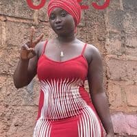 TikTok Account - la.diva.djamson5