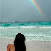 TikTok Account - soypau_cacho