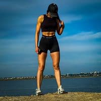 TikTok Account - ledigrin