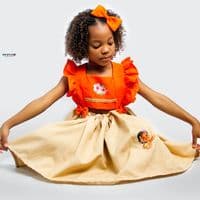 TikTok Account - helianyofhicial