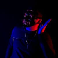 TikTok Account - stevengthegame