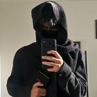 TikTok Account - uisxe