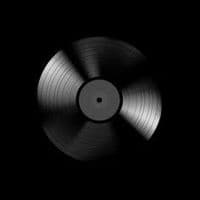 TikTok Account - musicplug_5