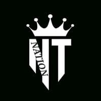 TikTok Account - nation...editz