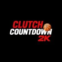 TikTok Account - clutchcountdown2k