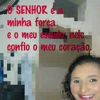 TikTok Account - mary_leuda54_2023