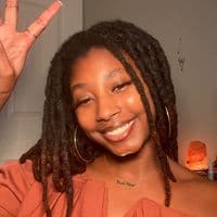 TikTok Account - thekaylaymani_