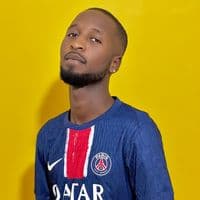 TikTok Account - deyman_prod