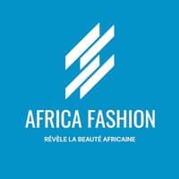 TikTok Account - africafashion58