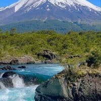 TikTok Account - miguel.angel.marq847