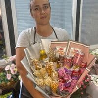 TikTok Account - surprizecuviobuchet