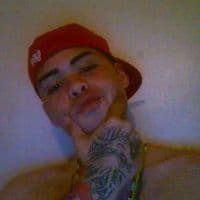 TikTok Account - lyricssinmas