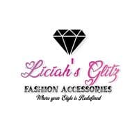 TikTok Account - bosley35