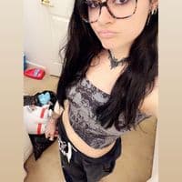 TikTok Account - bailey.norris_