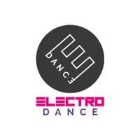 TikTok Account - electrodance.1