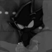 TikTok Account - beautifulthuggergirlsss