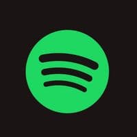 TikTok Account - cihan.lyrics