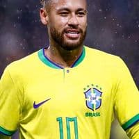 TikTok Account - bryan.heckert3