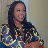 TikTok Account - lil_dee08