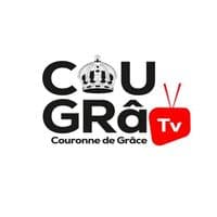 TikTok Account - cougratv