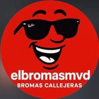 elbromasmvd