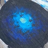 TikTok Account - sacredgasp