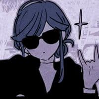 TikTok Account - mayson12_34.user_28.0