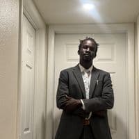 TikTok Account - johnndeng22