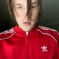 TikTok Account - lildroptop2.0
