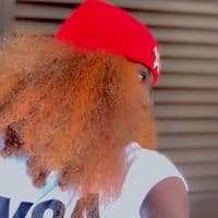 TikTok Account - 2juin58