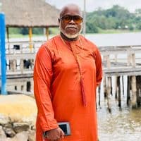 TikTok Account - djamily2022