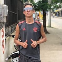 TikTok Account - 021_rennanzinn