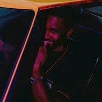 TikTok Account - outla3w