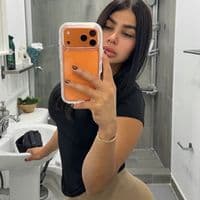 TikTok Account - deylopez126