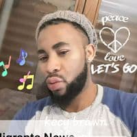 TikTok Account - kecybrowntv