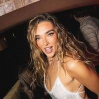 TikTok Account - kendallvertes