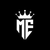 TikTok Account - mauritius.editz