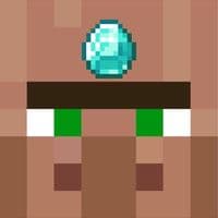 TikTok Account - thewholeuniverse_en