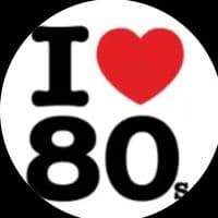 TikTok Account - 80smusic29