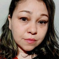 TikTok Account - suzaazevedo